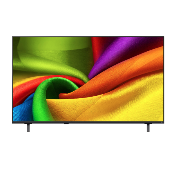 https://bo.mateusefilhos.pt/FileUploads/Produtos/mateus-e-filhos-89749_1.png