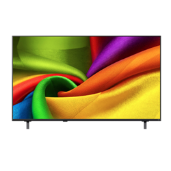 NANOCELL LG - 50NU850B6LA