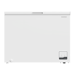 ARCA HORIZONTAL INFINITON - CH25H86WEK
