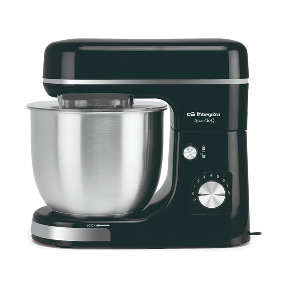 https://bo.mateusefilhos.pt/FileUploads/Produtos/mateus-e-filhos-89781_1.png