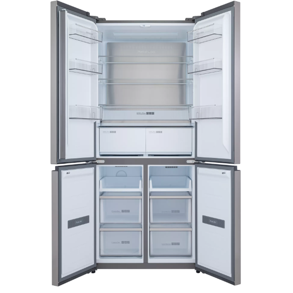 https://bo.mateusefilhos.pt/FileUploads/Produtos/mateus-e-filhos-89790_1.png
