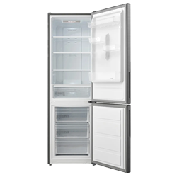 COMBINADO MIDEA - MDRB424FGD46OE