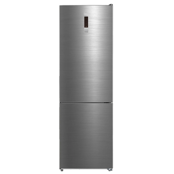 https://bo.mateusefilhos.pt/FileUploads/Produtos/mateus-e-filhos-89795_2.png