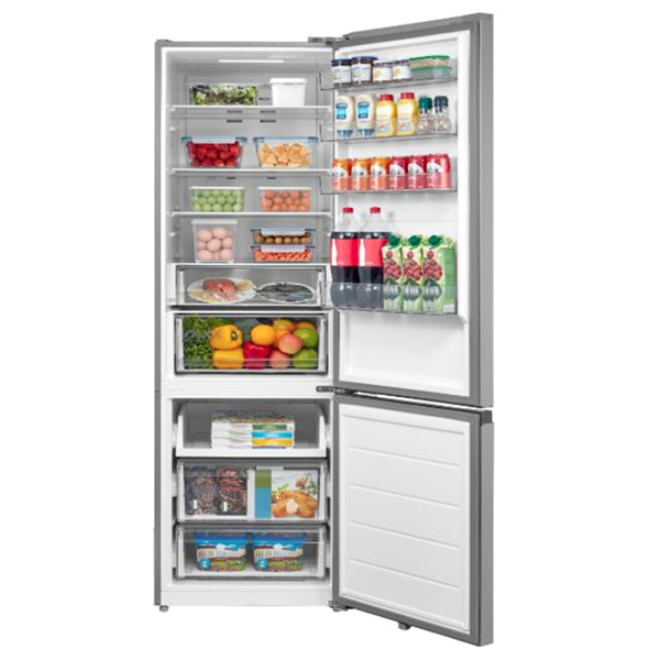https://bo.mateusefilhos.pt/FileUploads/Produtos/mateus-e-filhos-89796_1.png