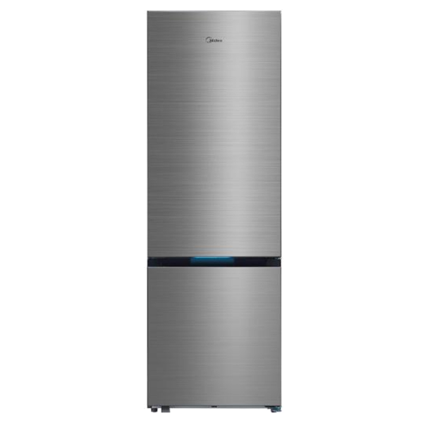 https://bo.mateusefilhos.pt/FileUploads/Produtos/mateus-e-filhos-89796_2.png