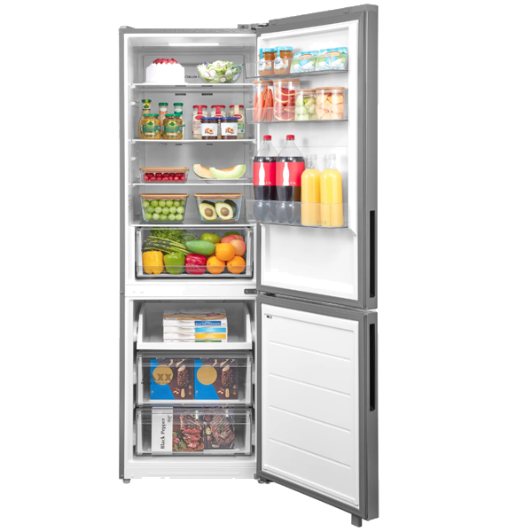 https://bo.mateusefilhos.pt/FileUploads/Produtos/mateus-e-filhos-89797_1.png