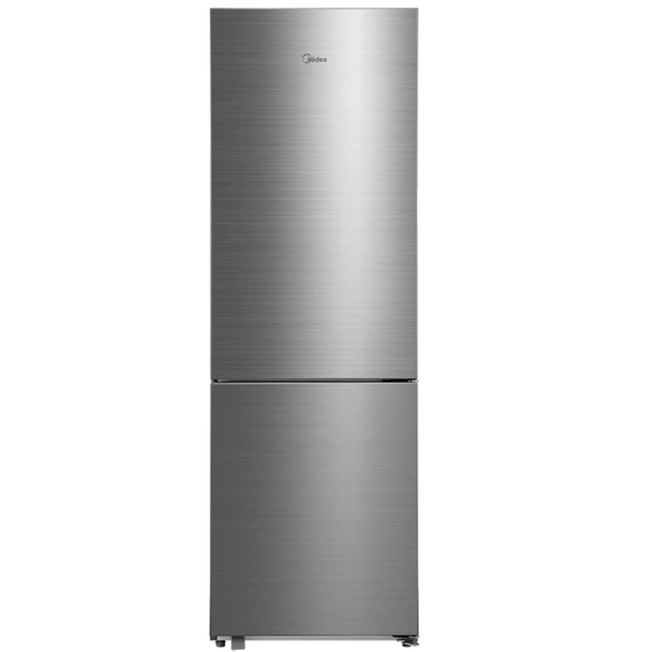 https://bo.mateusefilhos.pt/FileUploads/Produtos/mateus-e-filhos-89797_2.png