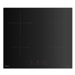 PLACA MIDEA - MIH744E325GK