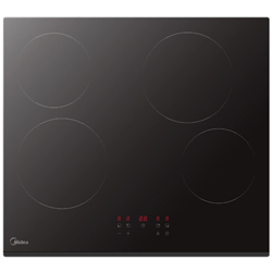 PLACA MIDEA - MC-6F6004R242