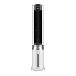 CLIMATIZADOR MIDEA - MCF23XRW