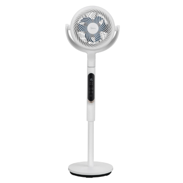 https://bo.mateusefilhos.pt/FileUploads/Produtos/mateus-e-filhos-89807_1.png