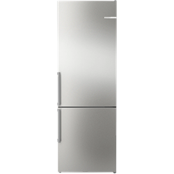 COMBINADO BOSCH - KGN49VICT