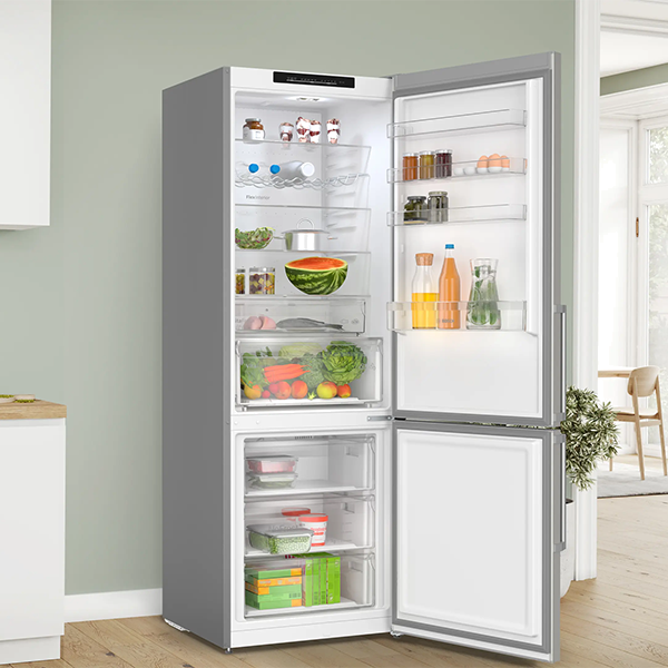 https://bo.mateusefilhos.pt/FileUploads/Produtos/mateus-e-filhos-89808_2.png