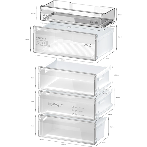 https://bo.mateusefilhos.pt/FileUploads/Produtos/mateus-e-filhos-89808_3.png