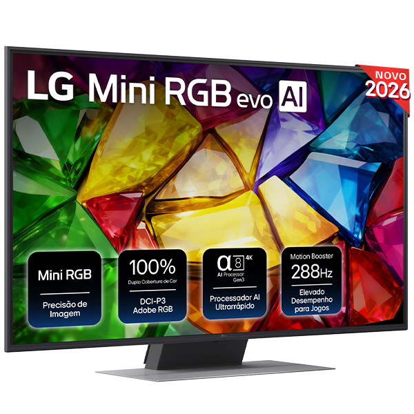 https://bo.mateusefilhos.pt/FileUploads/Produtos/mateus-e-filhos-89810_1.png