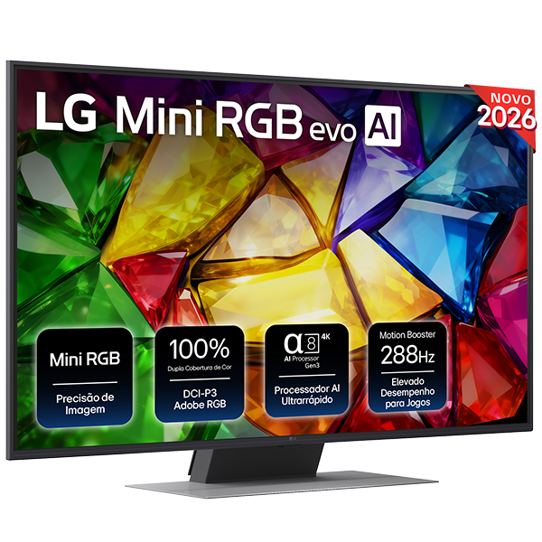 https://bo.mateusefilhos.pt/FileUploads/Produtos/mateus-e-filhos-89811_1.png