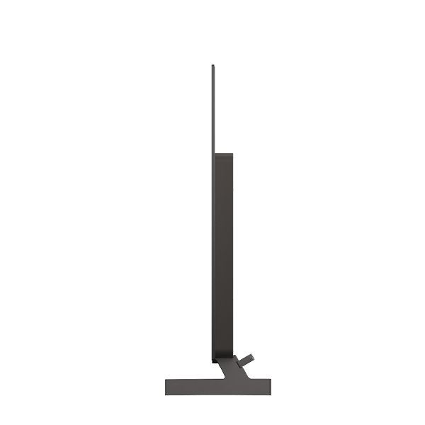 https://bo.mateusefilhos.pt/FileUploads/Produtos/mateus-e-filhos-89815_4.png