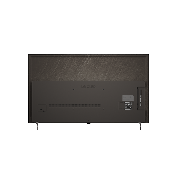 https://bo.mateusefilhos.pt/FileUploads/Produtos/mateus-e-filhos-89817_2.png