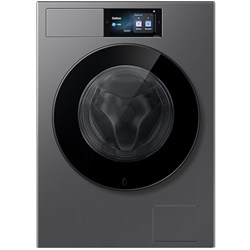 MÁQUINA DE LAVAR ROUPA SAMSUNG - WF90H09C4ST2
