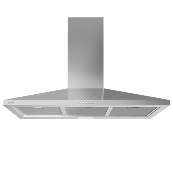 https://bo.mateusefilhos.pt/FileUploads/Produtos/mateus-e-filhos-89836_1.png