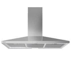 CHAMINÉ DECORATIVA TEKA - DBB 94140 KOS IX