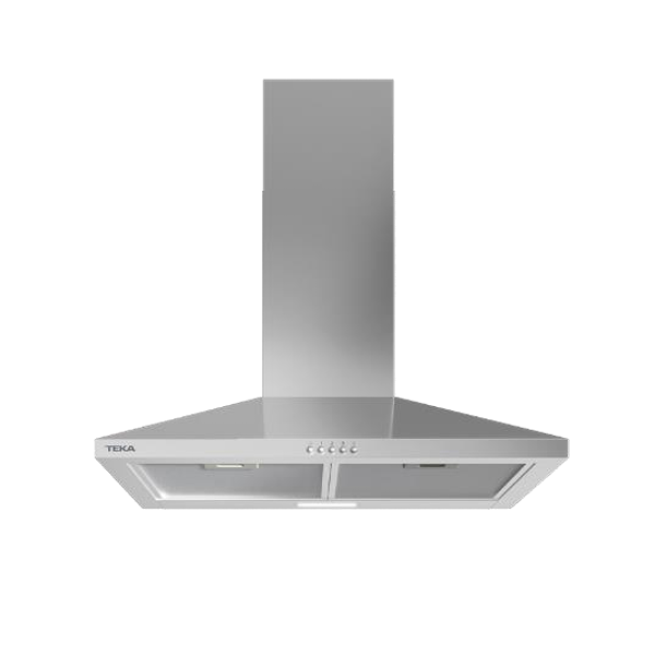 https://bo.mateusefilhos.pt/FileUploads/Produtos/mateus-e-filhos-89837_1.png