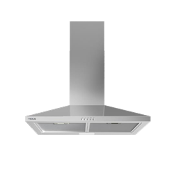 CHAMINÉ DECORATIVA TEKA - DBB 74140 KOS IX