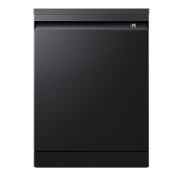 MÁQUINA DE LAVAR LOUÇA SAMSUNG - DW80H73YAFFU1