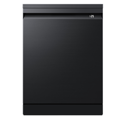 MÁQUINA DE LAVAR LOUÇA SAMSUNG - DW80H73YBFFU1