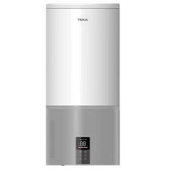 TERMOACUMULADOR TEKA - HIBRIDO 100 LITROS - 111700008