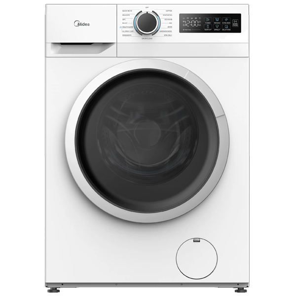 https://bo.mateusefilhos.pt/FileUploads/Produtos/mateus-e-filhos-89847_1.png