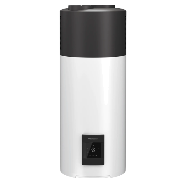 https://bo.mateusefilhos.pt/FileUploads/Produtos/mateus-e-filhos-89854_1.png