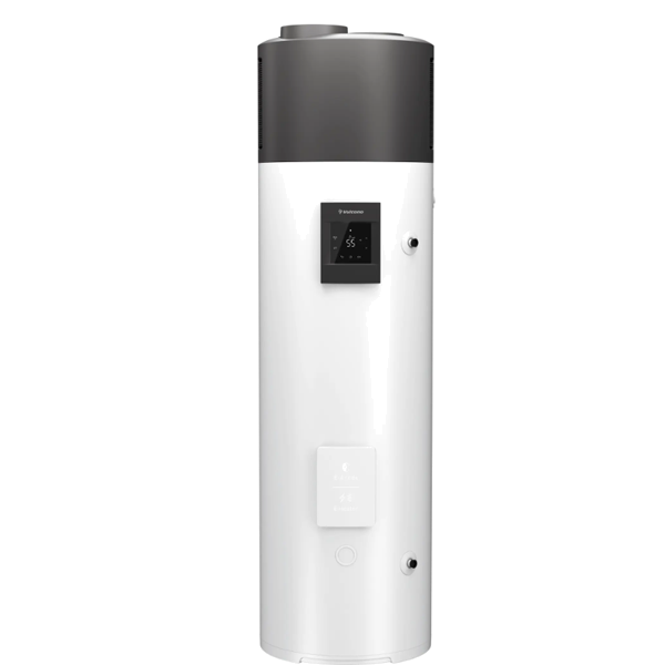 https://bo.mateusefilhos.pt/FileUploads/Produtos/mateus-e-filhos-89858_1.png