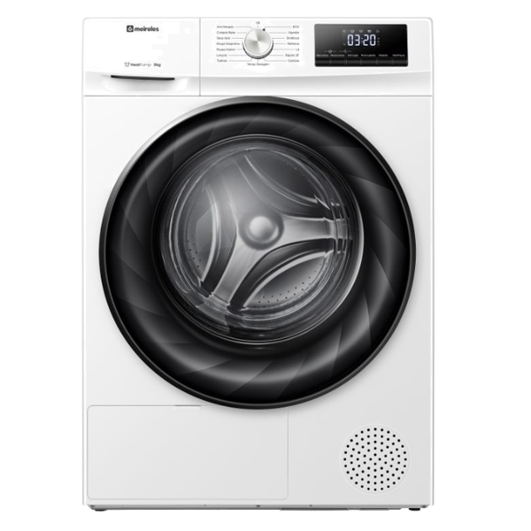 https://bo.mateusefilhos.pt/FileUploads/Produtos/mateus-e-filhos-89860_1.png