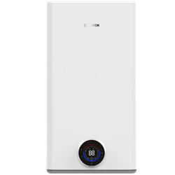 TERMOACUMULADOR BOSCH - TR5501i T 50