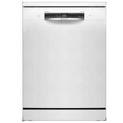 MÁQUINA DE LAVAR LOUÇA BOSCH - SMS4HKW08E