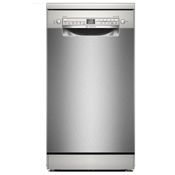 MÁQUINA DE LAVAR LOUÇA BOSCH - SPS2HKI55E