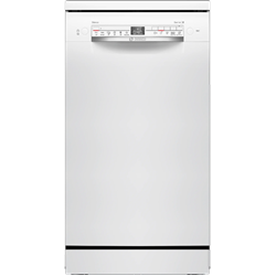 MÁQUINA DE LAVAR LOUÇA BOSCH - SPS2HKW55E