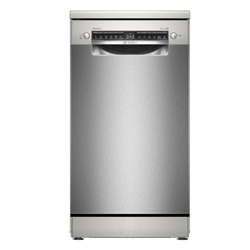 MÁQUINA DE LAVAR LOUÇA BOSCH - SPS4EMI17E