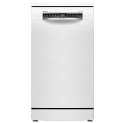 MÁQUINA DE LAVAR LOUÇA BOSCH - SPS4EMW17E