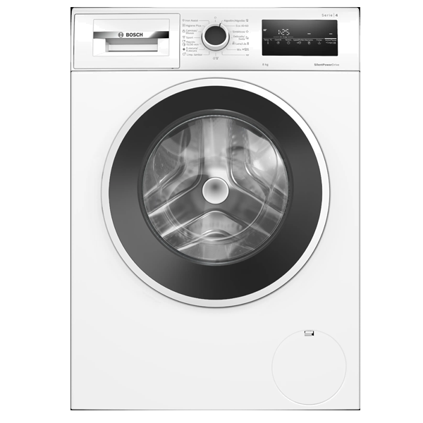 https://bo.mateusefilhos.pt/FileUploads/Produtos/mateus-e-filhos-89893_1.png