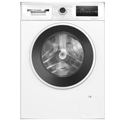 MÁQUINA DE LAVAR ROUPA BOSCH - WAN28283ES