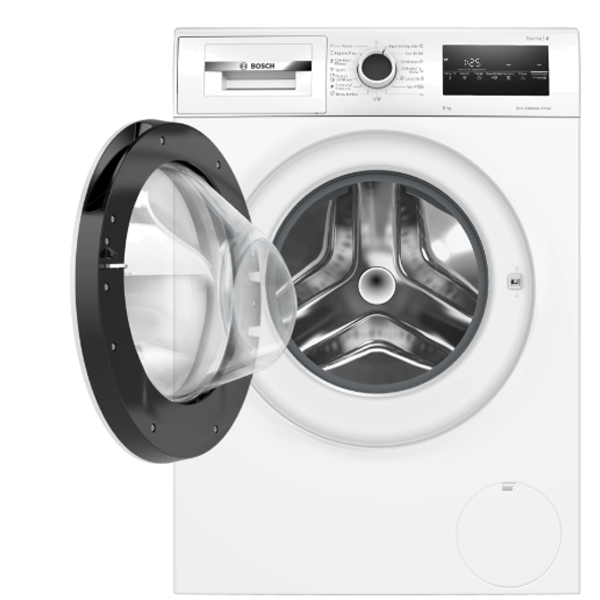 https://bo.mateusefilhos.pt/FileUploads/Produtos/mateus-e-filhos-89893_2.png
