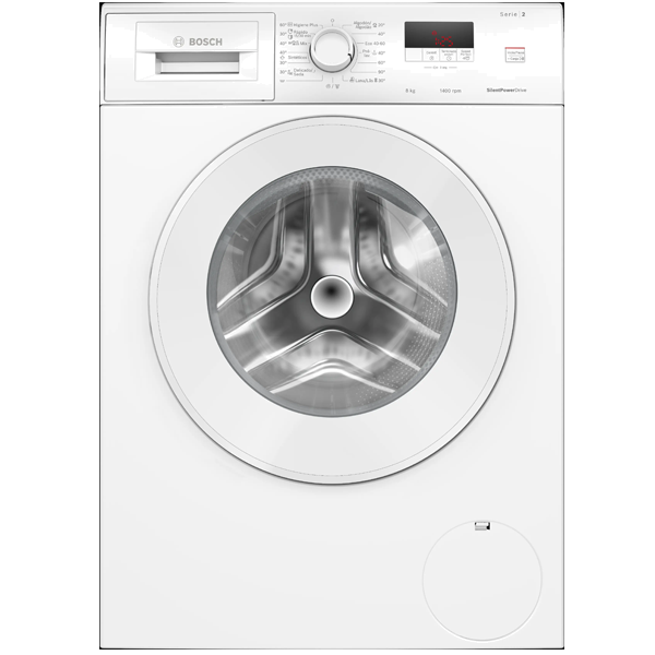 https://bo.mateusefilhos.pt/FileUploads/Produtos/mateus-e-filhos-89895_1.png