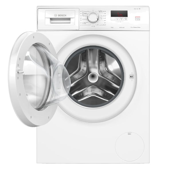 https://bo.mateusefilhos.pt/FileUploads/Produtos/mateus-e-filhos-89895_2.png