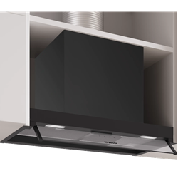 EXAUSTOR BOSCH - DBB65CC60