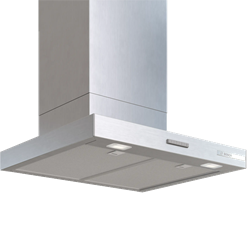 CHAMINÉ BOSCH - DWB65CC30