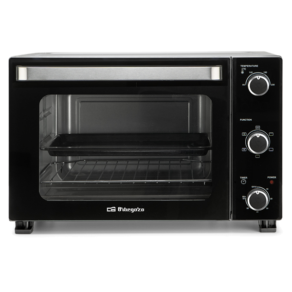 https://bo.mateusefilhos.pt/FileUploads/Produtos/mateus-e-filhos-89933_1.png