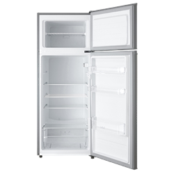 FRIGORÍFICO MIDEA - MDRT294FGE50