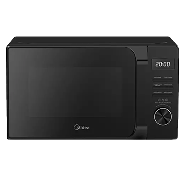 https://bo.mateusefilhos.pt/FileUploads/Produtos/mateus-e-filhos-89941_1.png